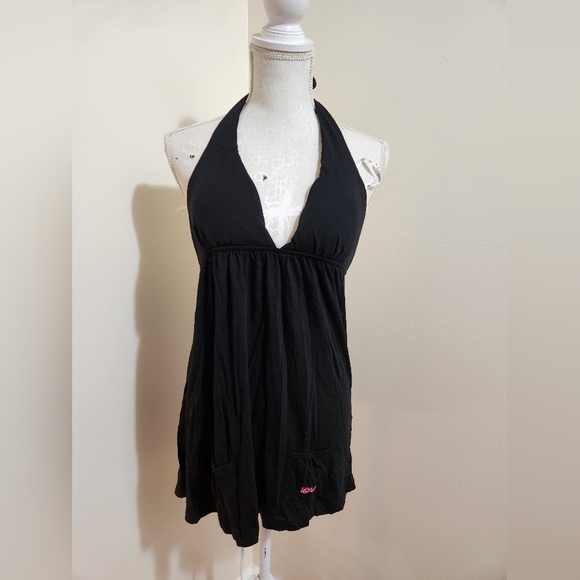 NWT Guess Halter Top - Picture 1 of 6